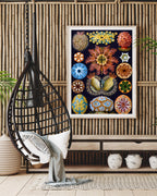 Ernst Haeckel - Ascidian