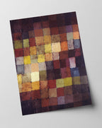Paul Klee - Alter Klang