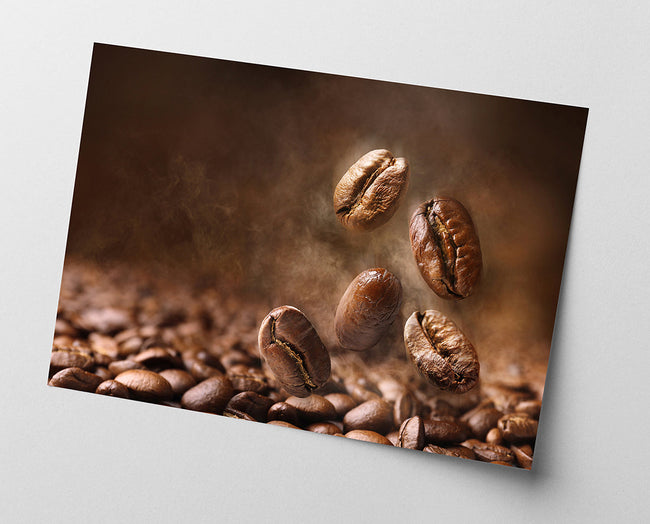 Kaffeebohnen Main Image