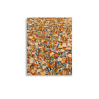 Marktmanöver von Ablade Glover