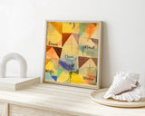 Paul Klee - Der bayerische Don Giovanni