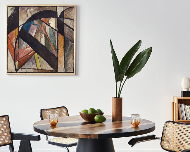 Albert Gleizes - Brooklyn Brücke Main Image