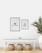 Gustav Klimt - Adele Bloch-Bauer II (1912)