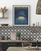 Burkhard Mangold - Sommercasino Basel