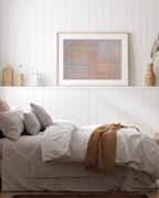 Paul Klee - Clarification (1932)