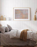 Paul Klee - Clarification (1932)