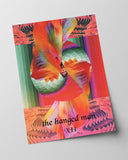 Tarot - The hanged Man