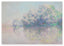Claude Monet - Ile aux Orties