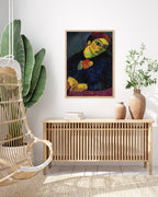 Alexej von Jawlensky - Hélene