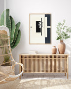 El Lissitzky  - Kestnermappe Proun