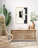 El Lissitzky  - Kestnermappe Proun